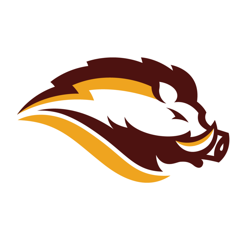 East Side Razorbacks EASTERN RAZORBACKS AMERICAN FOOTBALL